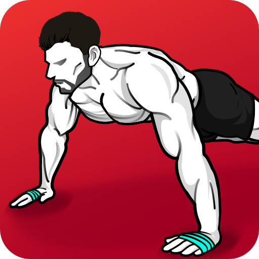 Home Workout MOD APK v1.2.19 (Premium Unlocked)