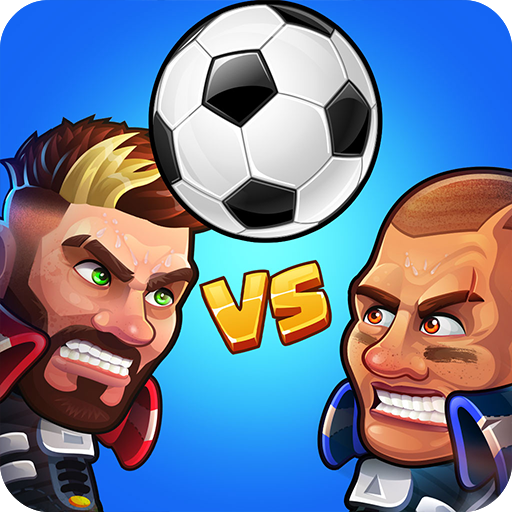 Head Ball 2 v1.581 MOD APK (Dinheiro infinito/Mod Menu)