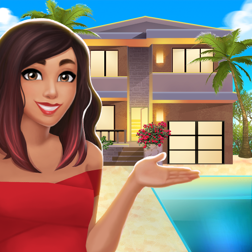 Home Street v0.52.3 MOD APK (Unlimited Money, Coins)