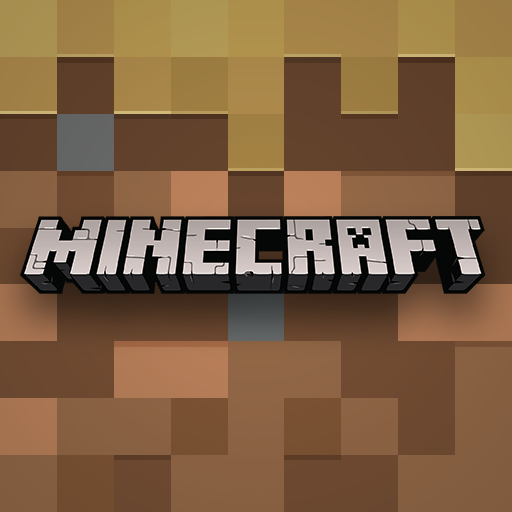 Minecraft Trial v1.20.62.02 MOD APK (Unlimited Items/Unlocked)