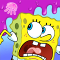 SpongeBob Adventures: In A Jam v2.8.0 MOD APK (Unlimited Money/Gems)