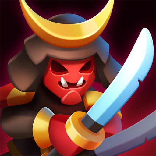 Heroes vs. Hordes: Survivor v1.37.0 MOD APK (Unlimited Money/Gold)