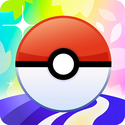 PGSharp v0.305.1 MOD APK (MOD Menu, Unlimited Money)