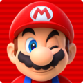 Super Mario Run v3.2.0 MOD APK (Unlimited Money/Unlocked)