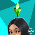 The Sims Mobile v43.1.2.152913 MOD APK (Unlimited Everything)