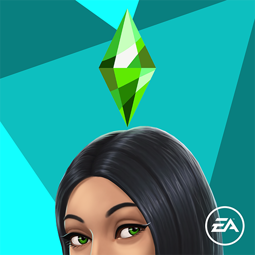 The Sims Mobile v43.1.2.152913 MOD APK (Unlimited Everything)