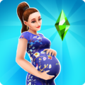 The Sims FreePlay v5.84.0 MOD APK (Money, LP, VIP, Unlocked)
