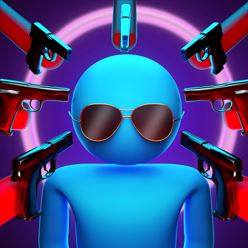 Crowd Evolution v65.1.0 MOD APK (Unlimited Money/Unlocked All Items)