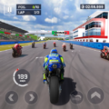 Moto Rider Bike Racing Game v1.82 MOD APK (Unlimited Money)