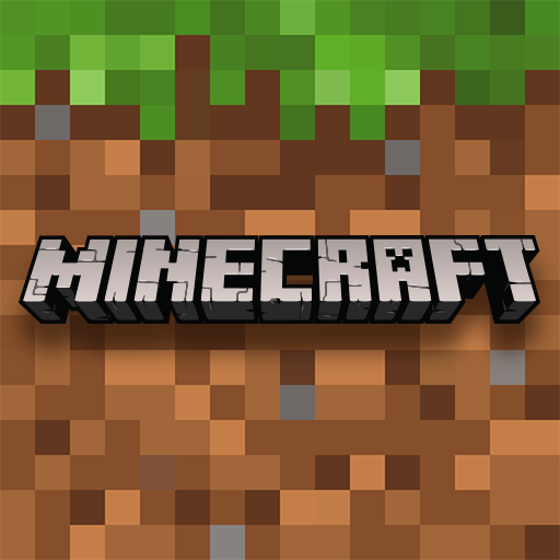 Minecraft MOD APK (Unlocked) v1.20.80.24