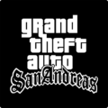 GTA San Andreas Mod APK 2.11.229 (Unlimited Everything)