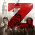 Last Empire – War Z: Strategy APK 1.0.413