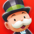 MONOPOLY GO MOD APK v1.26.1 (Unlocked/Unlimited Money/Dice)