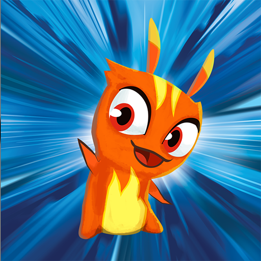 Slugterra: Slug it Out 2 v5.3.0 MOD APK (Unlimited Money/Gems)