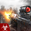 Zombie Frontier 4 APK 1.8.8