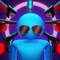 Crowd Evolution v67.1.5 MOD APK (Unlimited Money/Unlocked All Items)