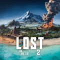 LOST in Blue 2: Fate’s Island v1.73.2 MOD APK (Unlimited Money)