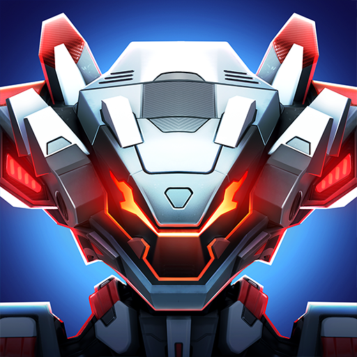 Mech Arena v3.180.00 MOD APK (Unlimited Money/Gems/Menu)