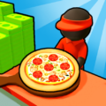 Pizza Ready v16.0.0 MOD APK (Unlimited Money/Free Purchase)