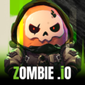 Zombie.io Potato Shooting v1.6.5 MOD APK (Unlimited Money/Gems)