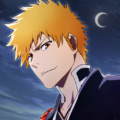 BLEACH Brave Souls v16.2.10 MOD APK (Unlimited Money/Mega Menu)