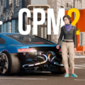 Car Parking Multiplayer 2 MOD APK v1.1.4.10119880 (CPM 2) (Unlimited Money/All Cars Unlocked)