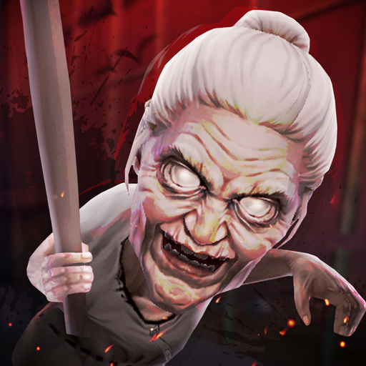 Granny’s House v2.8.815 MOD APK (Unlimited Item ESP, Unlocked)